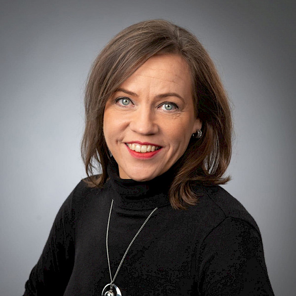 Minna Talvitie