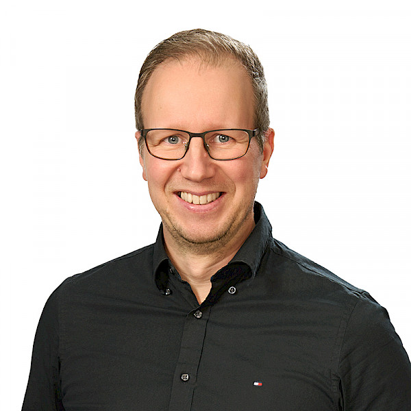 Jarno Kivelä