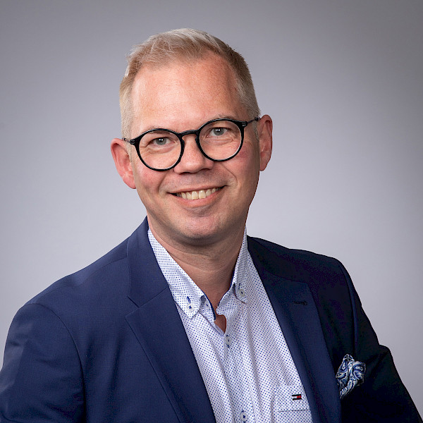 Janne Mikkola