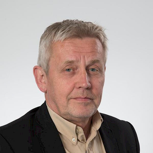 Jukka  Andersson