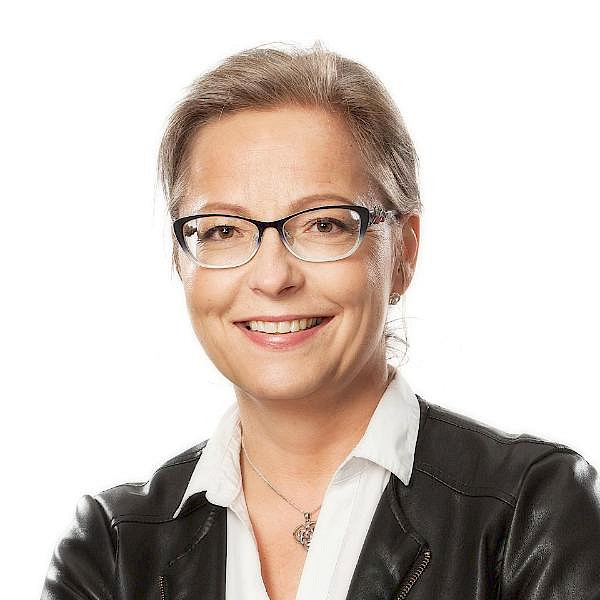 Sari Uusitalo
